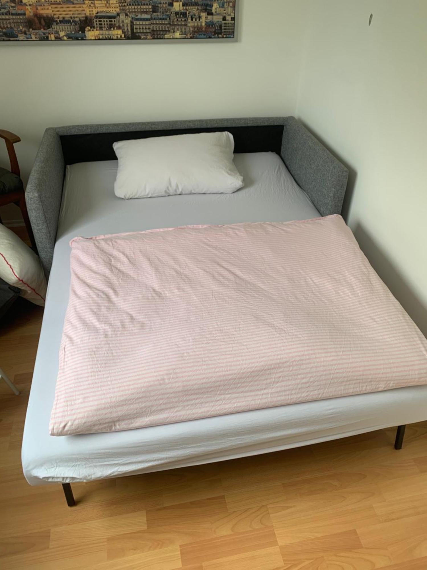 Stilvolle Ferienwohnung Im Zentrum Von อุนนา ภายนอก รูปภาพ