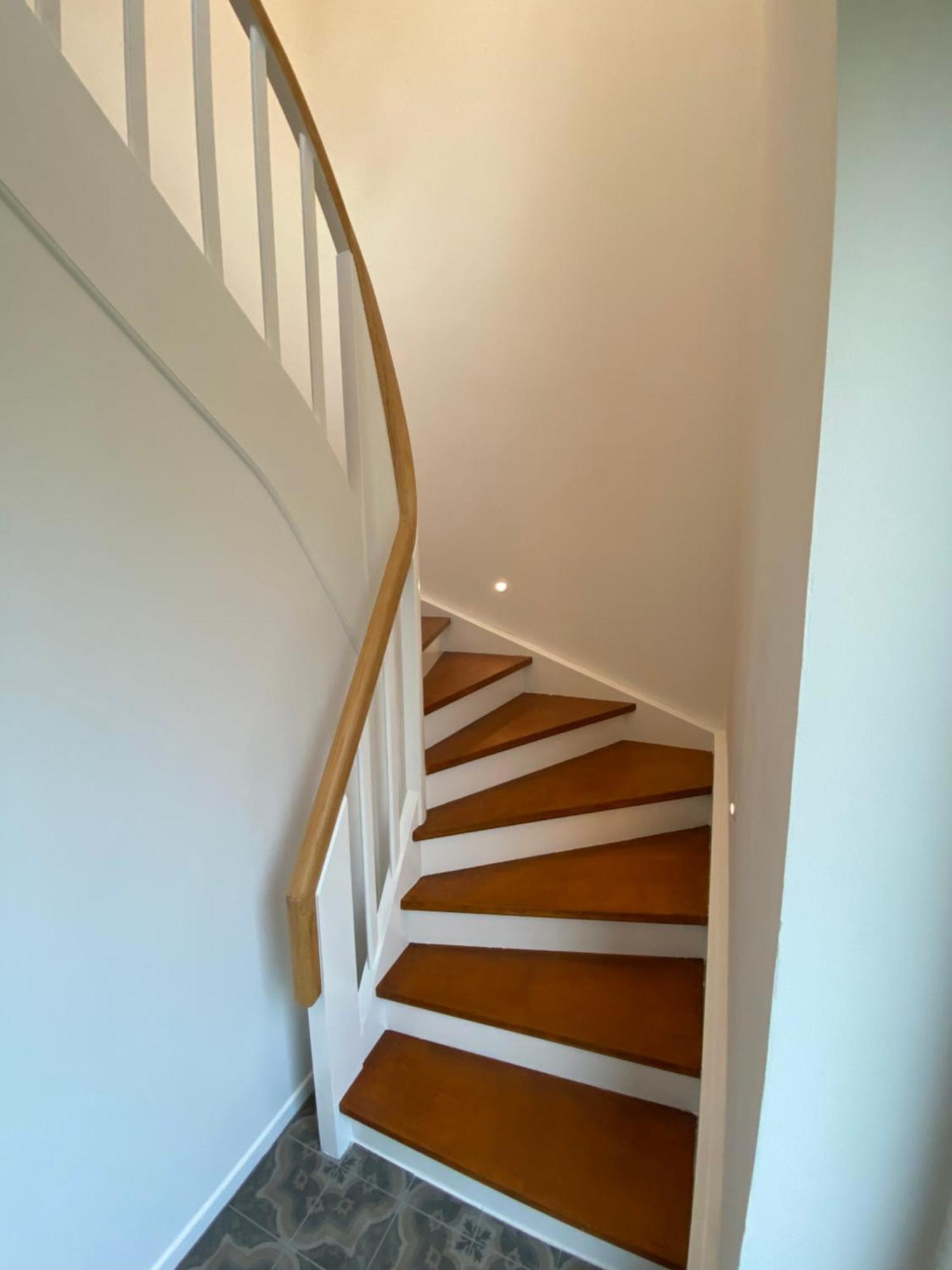 Stilvolle Ferienwohnung Im Zentrum Von อุนนา ภายนอก รูปภาพ